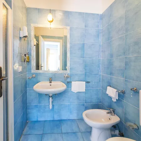 Dependance Apartamento *