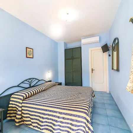 Dependance Apartamento *